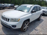 JEEP COMPASS SPORT 1C4NJCBA9CD627674 снимка