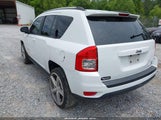 JEEP COMPASS SPORT 1C4NJCBA9CD627674 снимка