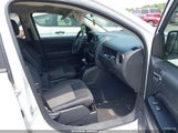 JEEP COMPASS SPORT 1C4NJCBA9CD627674 снимка