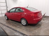 KIA FORTE EX KNAFU4A20D5659160 снимка