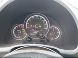 VOLKSWAGEN BEETLE 1.8T 3VWJ17AT4EM640278 photo