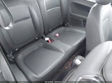 VOLKSWAGEN BEETLE 1.8T 3VWJ17AT4EM640278 photo
