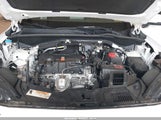 HONDA HR-V AWD LX 3CZRZ2H32SM713385 fotografie