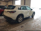 HONDA HR-V AWD LX 3CZRZ2H32SM713385 снимка