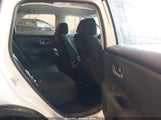 HONDA HR-V AWD LX 3CZRZ2H32SM713385 fotografie