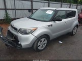 KIA SOUL KNDJN2A24E7705299 fotografie