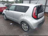 KIA SOUL KNDJN2A24E7705299 fotografie