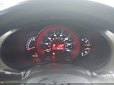 KIA SOUL KNDJN2A24E7705299 снимка