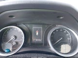 TOYOTA CAMRY LE 4T1B11HK8KU804619 photo