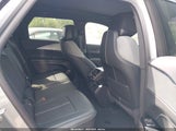 CADILLAC LYRIQ TECH W/1SA 1GYKPMRK4RZ129930 fotografie
