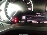 BMW X3 XDRIVE30I 5UXTY5C02M9D79732 снимка