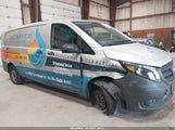 MERCEDES-BENZ METRIS W1YV0CEY2L3687678 photo