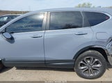 Honda Cr-V 2Wd Ex 2HKRW1H58MH404619 снимка