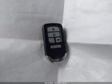 Honda Cr-V 2Wd Ex 2HKRW1H58MH404619 снимка