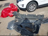 Honda Cr-V 2Wd Ex 2HKRW1H58MH404619 снимка