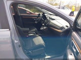 Honda Cr-V 2Wd Ex 2HKRW1H58MH404619 снимка
