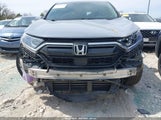 Honda Cr-V 2Wd Ex 2HKRW1H58MH404619 снимка