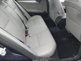 MERCEDES-BENZ C 300 LUXURY 4MATIC/SPORT 4MATIC WDDGF81X68F109181 снимка