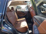 SUBARU FORESTER TOURING JF2SKAWC2KH574888 снимка
