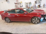 NISSAN ALTIMA SV FWD 1N4BL4DV8NN417699 fotografie