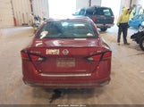 NISSAN ALTIMA SV FWD 1N4BL4DV8NN417699 fotografie