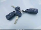 HYUNDAI TUCSON GLS KM8JTCAF5EU814463 снимка