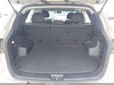 HYUNDAI TUCSON GLS KM8JTCAF5EU814463 снимка