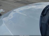 HYUNDAI TUCSON GLS KM8JTCAF5EU814463 снимка
