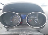 HYUNDAI TUCSON GLS KM8JTCAF5EU814463 снимка
