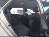 HYUNDAI TUCSON GLS KM8JTCAF5EU814463 снимка