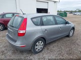 HYUNDAI ELANTRA TOURING GLS KMHDB8AE6CU137649 снимка