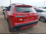 TOYOTA COROLLA CROSS XLE 7MUDAAAG0RV094154 снимка