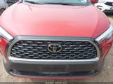 TOYOTA COROLLA CROSS XLE 7MUDAAAG0RV094154 снимка