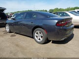 Dodge Charger Sxt Rwd 2C3CDXBG3KH658354 снимка