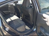 Dodge Charger Sxt Rwd 2C3CDXBG3KH658354 снимка