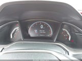 Honda Civic Si Coupe 2HGFC3A53LH752371 снимка