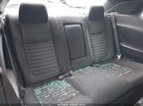 DODGE CHALLENGER R/T 2C3CDYBT1EH136717 снимка