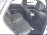 KIA FORTE GT-LINE 3KPF54AD0RE744545 photo