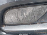KIA FORTE EX KNAFZ4A81E5106962 снимка