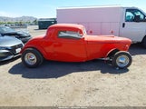 Ford Coupe 00000000181144221 снимка