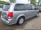 DODGE GRAND CARAVAN SE 2C4RDGBG8JR151450 снимка