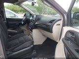 DODGE GRAND CARAVAN SE 2C4RDGBG8JR151450 снимка