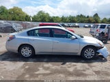 NISSAN ALTIMA 2.5 1N4AL2AP5CN500879 снимка