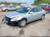 NISSAN ALTIMA 2.5 1N4AL2AP5CN500879 снимка