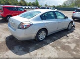 NISSAN ALTIMA 2.5 1N4AL2AP5CN500879 снимка