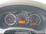 NISSAN ALTIMA 2.5 1N4AL2AP5CN500879 снимка