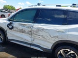 SUBARU FORESTER TOURING JF2SKAMC9RH425861 снимка