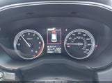 SUBARU FORESTER TOURING JF2SKAMC9RH425861 снимка
