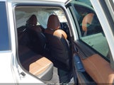 SUBARU FORESTER TOURING JF2SKAMC9RH425861 снимка