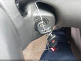 TOYOTA CAMRY LE 4T1BE30KX5U078813 photo